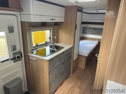 LMC Sonstige 530 E Europa 1.HandMoverATC