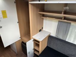 LMC Sonstige 530 E Europa 1.HandMoverATC