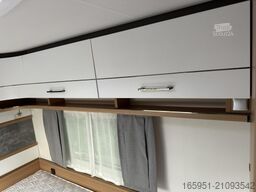 LMC Sonstige 530 E Europa 1.HandMoverATC