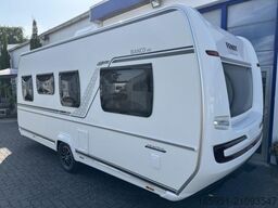 Fendt Bianco Selection 495 SG 2000kg TV-Halter Mj.26