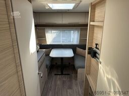 Fendt Bianco Selection 495 SG 2000kg TV-Halter Mj.26