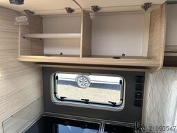 Fendt Bianco Selection 495 SG 2000kg TV-Halter Mj.26