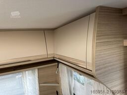 Fendt Bianco Selection 495 SG 2000kg TV-Halter Mj.26