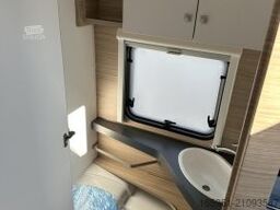 Fendt Bianco Selection 495 SG 2000kg TV-Halter Mj.26