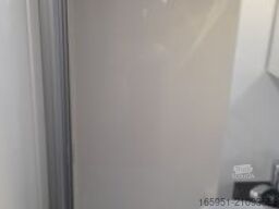 Hobby Prestige 560 WLU Fußbodenerwärmung 2000 kg