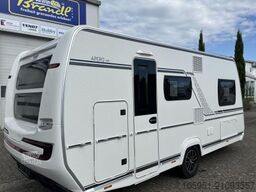 Fendt Apero 495 SKM Sie sparen€4.947,00 Tageszulassung