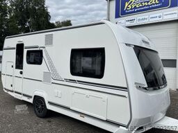 Fendt Apero 495 SKM Sie sparen€4.947,00 Tageszulassung