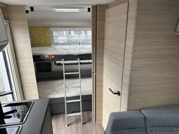 Fendt Apero 495 SKM Sie sparen€4.947,00 Tageszulassung