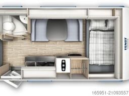 Fendt Apero 495 SKM Sie sparen€4.947,00 Tageszulassung