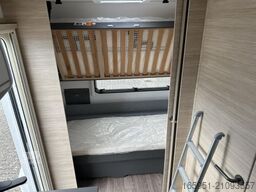 Fendt Apero 495 SKM Sie sparen€4.947,00 Tageszulassung