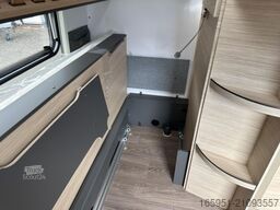 Fendt Apero 495 SKM Sie sparen€4.947,00 Tageszulassung