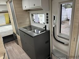 Fendt Apero 495 SKM Sie sparen€4.947,00 Tageszulassung