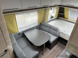 Fendt Apero 495 SKM Sie sparen€4.947,00 Tageszulassung