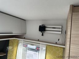 Fendt Apero 495 SKM Sie sparen€4.947,00 Tageszulassung