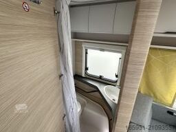 Fendt Apero 495 SKM Sie sparen€4.947,00 Tageszulassung