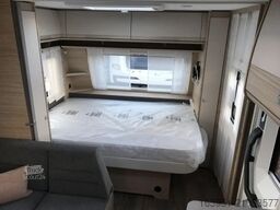 Fendt Bianco Activ 560 SKM 2000kg TV-HaöterDekopaket