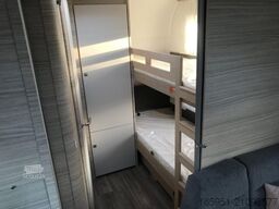 Fendt Bianco Activ 560 SKM 2000kg TV-HaöterDekopaket