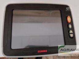 Claas GPS PILOT - TERMINAL S10
