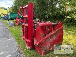 BvL van Lengerich H 180 HA