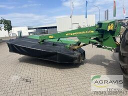 John Deere CC0331
