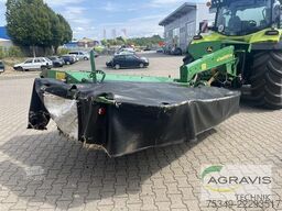 John Deere CC0331