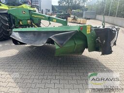 John Deere CC0331