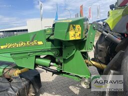 John Deere CC0331