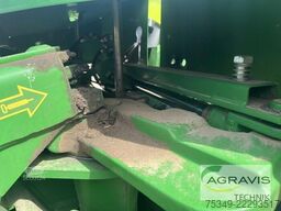 John Deere CC0331