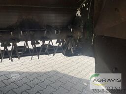 John Deere CC0331