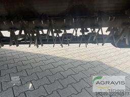 John Deere CC0331