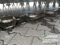 John Deere CC0331