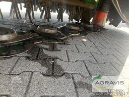 John Deere CC0331