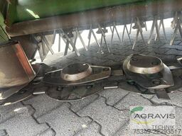 John Deere CC0331