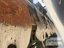 John Deere CC0331