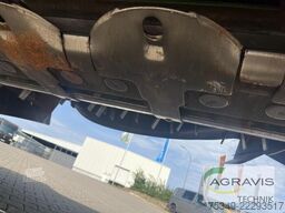 John Deere CC0331