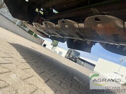 John Deere CC0331
