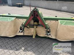 Krone EASYCUT F 320 M (GENERATION 2)