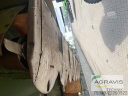 Krone EASYCUT F 320 M (GENERATION 2)