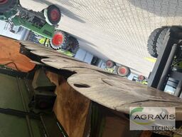 Krone EASYCUT F 320 M (GENERATION 2)
