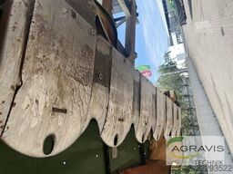 Krone EASYCUT F 320 M (GENERATION 2)
