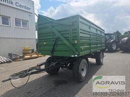 Fortschritt HW 80.11