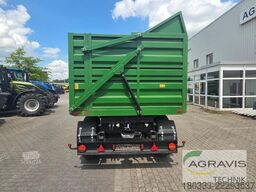 Fortschritt HW 80.11