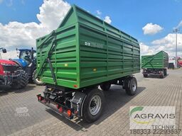 Fortschritt HW 80.11