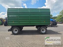 Fortschritt HW 80.11