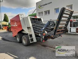 Welger D 6060