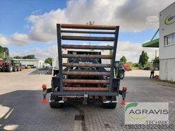 Welger D 6060