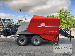 Welger D 6060