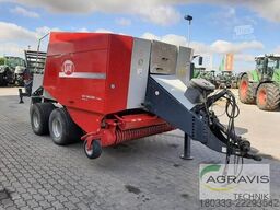Welger D 6060
