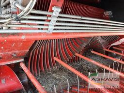 Welger D 6060