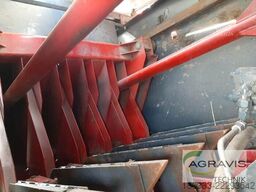 Welger D 6060